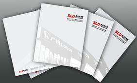 全案赋能，驱动品牌增长 一家深耕汽车、家居与耐用品领域的整合设计公司